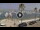 Webcam in Sancti Petri, 20.6 km