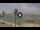 Webcam in Sancti Petri, 15.2 km entfernt