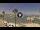 Webcam in Sancti Petri, 0.3 km
