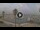 Webcam in Sancti Petri, 1.1 mi away