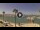 Webcam in Sancti Petri, 22.2 km