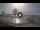 Webcam in Sancti Petri, 34.7 km