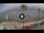 Webcam in Sancti Petri, 5.8 mi away