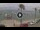 Webcam in Sancti Petri, 1.1 mi away