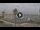 Webcam in Sancti Petri, 2.9 km