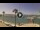 Webcam in Sancti Petri, 8.6 mi away
