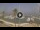 Webcam in Sancti Petri, 2.9 km