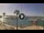 Webcam in Sancti Petri, 0.3 mi away