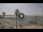 Webcam in Sancti Petri, 16.7 km entfernt
