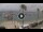 Webcam in Sancti Petri, 5.8 mi away