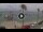 Webcam in Sancti Petri, 1.1 mi away