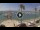 Webcam in Sancti Petri, 1.2 mi away