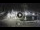 Webcam in Sancti Petri, 22.9 km entfernt