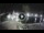 Webcam in Sancti Petri, 23 mi away
