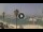 Webcam in Sancti Petri, 12.5 mi away