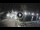 Webcam in Sancti Petri, 15.2 km