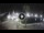 Webcam in Sancti Petri, 5.9 mi away
