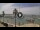 Webcam in Sancti Petri, 34.9 km entfernt