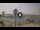 Webcam in Sancti Petri, 14.1 km entfernt