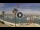 Webcam in Sancti Petri, 5.9 mi away