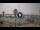 Webcam in Sancti Petri, 34.9 km