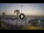 Webcam in Sancti Petri, 34.9 km entfernt