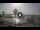 Webcam in Sancti Petri, 16.7 km