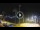 Webcam in Sancti Petri, 23.5 km entfernt