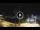 Webcam in Sancti Petri, 12.5 mi away