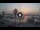 Webcam in Sancti Petri, 16.7 km