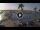Webcam in Sancti Petri, 5.9 mi away