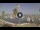Webcam in Sancti Petri, 23.4 km