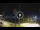 Webcam in Sancti Petri, 16.7 km entfernt