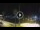 Webcam in Sancti Petri, 16.7 km entfernt