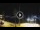Webcam in Sancti Petri, 12.5 mi away