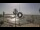 Webcam in Sancti Petri, 1.1 mi away
