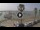 Webcam in Sancti Petri, 5.4 mi away