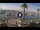 Webcam in Sancti Petri, 23.2 km