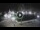Webcam in Sancti Petri, 23.4 km
