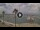 Webcam in Sancti Petri, 2.2 mi away