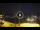 Webcam in Sancti Petri, 3.8 km entfernt