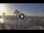 Webcam in Sancti Petri, 6.6 mi away