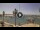 Webcam in Sancti Petri, 6.5 mi away