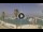 Webcam in Sancti Petri, 5.8 mi away