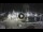 Webcam in Sancti Petri, 0.1 mi away