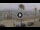 Webcam in Sancti Petri, 2.4 mi away