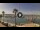 Webcam in Sancti Petri, 8.9 mi away
