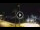 Webcam in Sancti Petri, 15.2 km entfernt