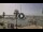 Webcam in Sancti Petri, 34.9 km