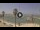 Webcam in Sancti Petri, 0.1 mi away